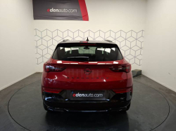 Annonce 486823343/390490 picto4