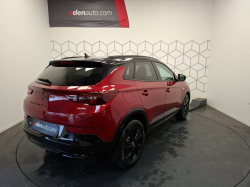 Annonce 486823343/390490 picto5