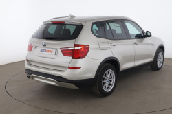 Annonce 486823346/WZ86927 picto3