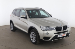 Annonce 486823346/WZ86927 picto4