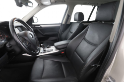 Annonce 486823346/WZ86927 picto5