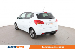 Annonce 486823397/PV91120 picto2