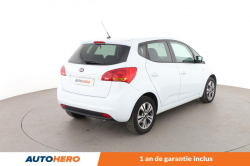 Annonce 486823397/PV91120 picto3