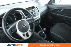 Annonce 486823397/PV91120 picto6