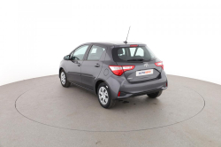 Annonce 486823502/XB66738 picto2