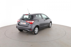 Annonce 486823502/XB66738 picto3