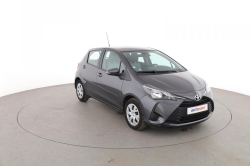 Annonce 486823502/XB66738 picto4