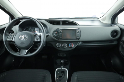 Annonce 486823502/XB66738 picto7