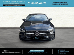 Annonce 486823532/VO083426DC picto2