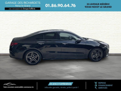 Annonce 486823532/VO083426DC picto4