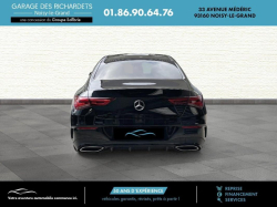 Annonce 486823532/VO083426DC picto5