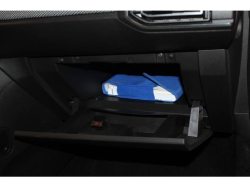 Annonce 486823589/376937 picto4