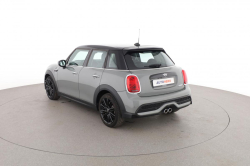 Annonce 486823604/XB70909 picto2