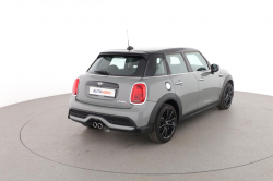 Annonce 486823604/XB70909 picto3