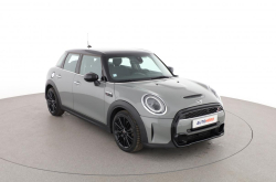 Annonce 486823604/XB70909 picto4