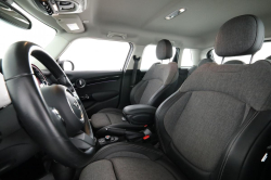 Annonce 486823604/XB70909 picto5