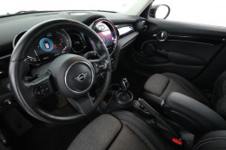 Annonce 486823604/XB70909 picto6