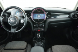 Annonce 486823604/XB70909 picto7