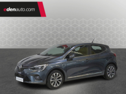 Renault Clio E-Tech 140 Intens 64-Pyrénées-Atlantiques