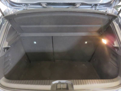 Annonce 486823625/386895 picto6