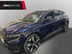 Renault Mégane E-Tech EV60 220 ch super charge ... 64-Pyrénées-Atlantiques