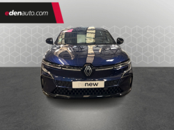 Annonce 486823652/392970 picto3