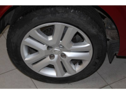 Annonce 486823799/376937 picto7