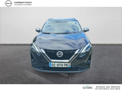 Annonce 486823820/VO007585 picto5