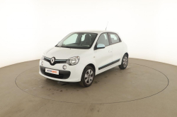 Renault Twingo 1.0 SCe Zen 71 ch 13-Bouches du Rhône