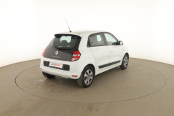 Annonce 486823826/XG06038 picto3