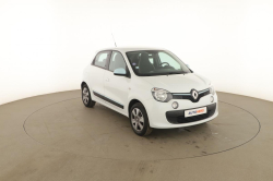 Annonce 486823826/XG06038 picto4