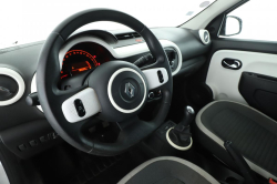 Annonce 486823826/XG06038 picto6