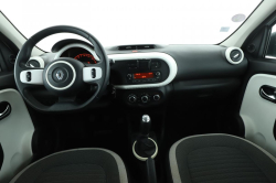 Annonce 486823826/XG06038 picto7