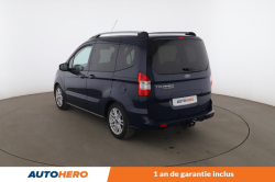 Annonce 486823829/PY56940 picto2