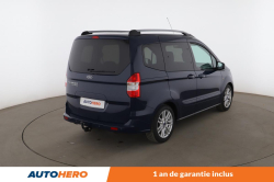 Annonce 486823829/PY56940 picto3