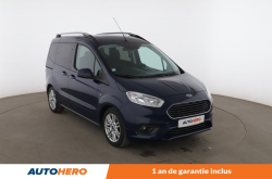 Annonce 486823829/PY56940 picto4