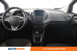 Annonce 486823829/PY56940 picto7