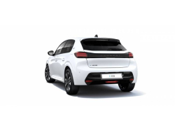 Annonce 486823844/1017459 picto4