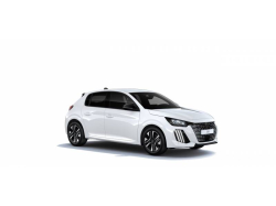 Annonce 486823871/1017466 picto5