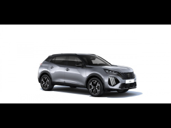 Annonce 486823874/1016746 picto5