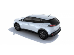 Annonce 486823883/1017470 picto3