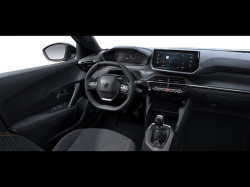 Annonce 486823883/1017470 picto7