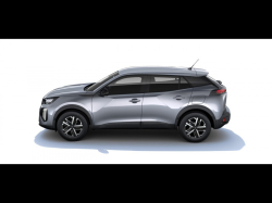 Annonce 486823889/1016747 picto2