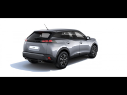 Annonce 486823889/1016747 picto3