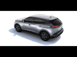 Annonce 486823889/1016747 picto4