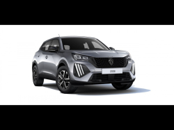 Annonce 486823889/1016747 picto6