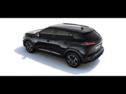 Annonce 486823898/1016748 picto3