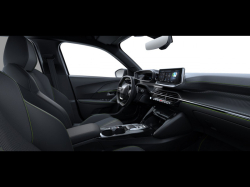 Annonce 486823898/1016748 picto7