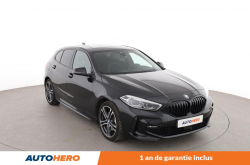 Annonce 486823922/PY67960 picto4