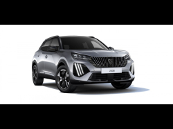 Annonce 486823925/1016750 picto6